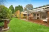 4  Smithfield Walk, Vermont, Vic 3133-Image