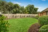 4  Smithfield Walk, Vermont, Vic 3133-Image