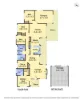 4  Smithfield Walk, Vermont, Vic 3133-Image