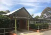 4  Smithfield Walk, Vermont, Vic 3133-Image
