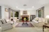 4  Smithfield Walk, Vermont, Vic 3133-Image
