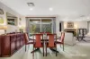 4  Smithfield Walk, Vermont, Vic 3133-Image