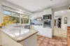 4  Smithfield Walk, Vermont, Vic 3133-Image