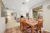 4  Smithfield Walk, Vermont, Vic 3133-Image