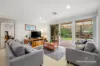 4  Smithfield Walk, Vermont, Vic 3133-Image