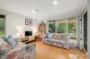 4  Smithfield Walk, Vermont, Vic 3133-Image