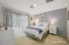 4  Smithfield Walk, Vermont, Vic 3133-Image