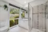 4  Smithfield Walk, Vermont, Vic 3133-Image