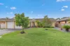 4 Smiths Close, Forster, NSW 2428