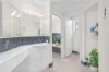 4 Smiths Close, Forster, NSW 2428-Image