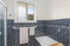 4 Smiths Close, Forster, NSW 2428-Image
