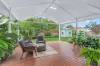 4 Smiths Close, Forster, NSW 2428-Image