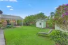 4 Smiths Close, Forster, NSW 2428-Image