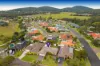 4 Smiths Close, Forster, NSW 2428-Image