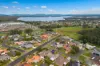 4 Smiths Close, Forster, NSW 2428-Image