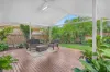 4 Smiths Close, Forster, NSW 2428-Image