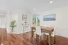 4 Smiths Close, Forster, NSW 2428-Image