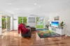 4 Smiths Close, Forster, NSW 2428-Image