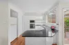 4 Smiths Close, Forster, NSW 2428-Image