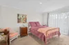 4 Smiths Close, Forster, NSW 2428-Image