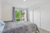 4 Smiths Close, Forster, NSW 2428-Image