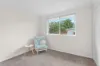4 Smiths Close, Forster, NSW 2428-Image