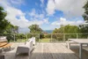 4 Smithy Street, Killcare Heights, NSW 2257