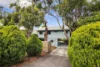 4 Smithy Street, Killcare Heights, NSW 2257-Image