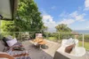 4 Smithy Street, Killcare Heights, NSW 2257-Image