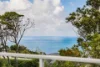 4 Smithy Street, Killcare Heights, NSW 2257-Image