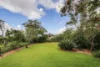 4 Smithy Street, Killcare Heights, NSW 2257-Image