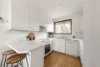 4 Smithy Street, Killcare Heights, NSW 2257-Image