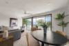 4 Smithy Street, Killcare Heights, NSW 2257-Image