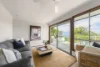4 Smithy Street, Killcare Heights, NSW 2257-Image