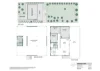 4 Smithy Street, Killcare Heights, NSW 2257-Floorplan
