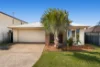 4 Smudgee Close, Narangba, Qld 4504