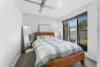 4 Smudgee Close, Narangba, Qld 4504-Image