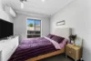 4 Smudgee Close, Narangba, Qld 4504-Image