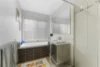4 Smudgee Close, Narangba, Qld 4504-Image