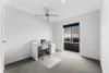 4 Smudgee Close, Narangba, Qld 4504-Image