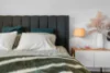 4 Smudgee Close, Narangba, Qld 4504-Image