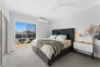 4 Smudgee Close, Narangba, Qld 4504-Image