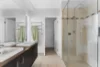 4 Smudgee Close, Narangba, Qld 4504-Image