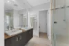 4 Smudgee Close, Narangba, Qld 4504-Image