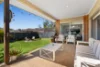 4 Smudgee Close, Narangba, Qld 4504-Image