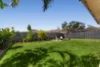 4 Smudgee Close, Narangba, Qld 4504-Image