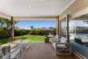 4 Smudgee Close, Narangba, Qld 4504-Image