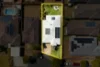 4 Smudgee Close, Narangba, Qld 4504-Image