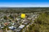 4 Smudgee Close, Narangba, Qld 4504-Image