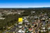 4 Smudgee Close, Narangba, Qld 4504-Image